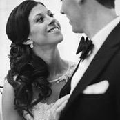 Lauren Munley's photo
