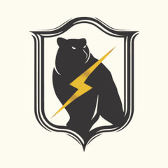 Big Bear Electric