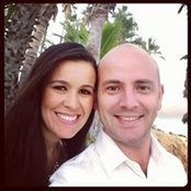 Patricio Azcona's photo