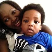 Amma Baffoe's photo