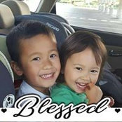 Foto von Ruby Ocampo
