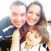 Priscilla Carnelos's photo