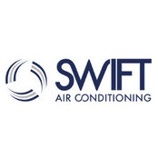 Swift Air Conditioning's photo