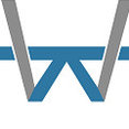 K Wohler Interiors's profile photo