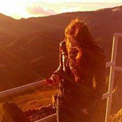 Vanessa Levesque's photo