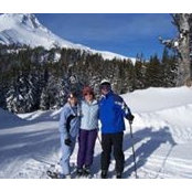 Kathy Collins's photo