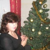 Елена Павлова's photo