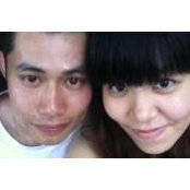 Nguyen Mai Nhungs billede