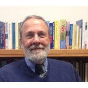 Peter Reiss's photo