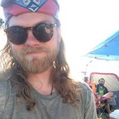 Conor Flynn's photo