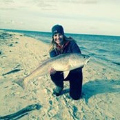 Jennifer Kolb's photo