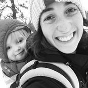 Foto de Meaghan Flowers
