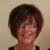 Foto von Norette Behan