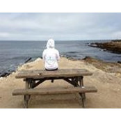 Tina Valenti's photo
