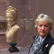 Denis Fama's photo