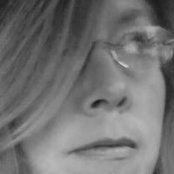 Abbi Rosss foto