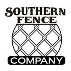 Southern Fence Builders