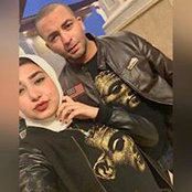 Foto von Adnan El Naser