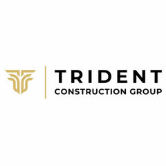 Trident Construction Group