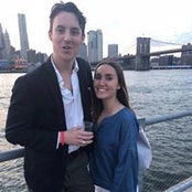 Brice Rothenberg's photo