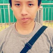Foto von Bartholomew Tan