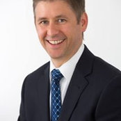 Danny Griffin's photo