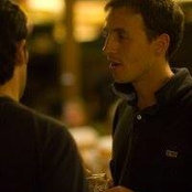 Foto von Ludovic Tandonnet