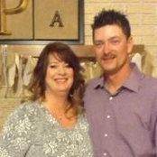 Angela Whyte Pederson's photo