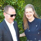 Ciara Bourke's photo