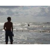 Johan's photo