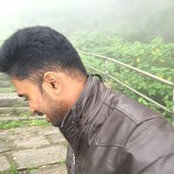 Foto von Hemanth Gowda