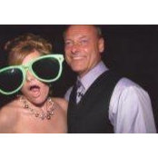 Dan Minor's photo