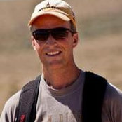 Bill Carpenter's photo