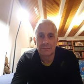 Daniel Templier's photo