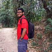 Foto von Saurav Dan