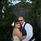 Chaney Wahl's photo