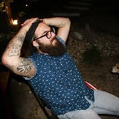 Olyvier Bourassa's photo