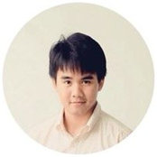 Witsawapit Preechanont's photo