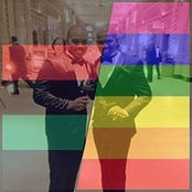 Chris Wilson-Smith's photo