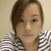 Kris Mi Yoon Lee's photo