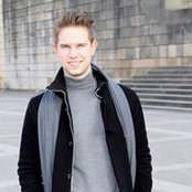 Matias Nilsson's photo