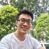 Van Phu Nguyen's photo