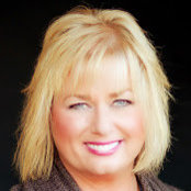 Joni Nill's photo