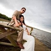 Larry Whiteman's photo