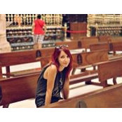Andreea Nu's photo