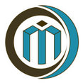 Old Mill Iron's profile photo
