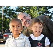 Sean Connell's photo