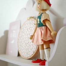 Kids Bedroom