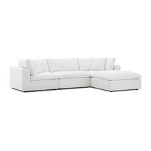 Wish List