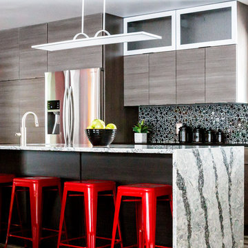 Millcreek Modern